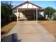 186 B Piesse Street, Kalgoorlie WA 6430