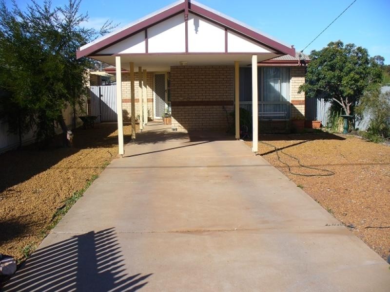 186 B Piesse Street, Kalgoorlie WA 6430