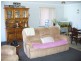 186 B Piesse Street, Kalgoorlie WA 6430