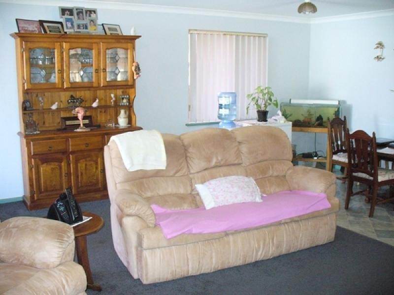 186 B Piesse Street, Kalgoorlie WA 6430