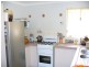 186 B Piesse Street, Kalgoorlie WA 6430