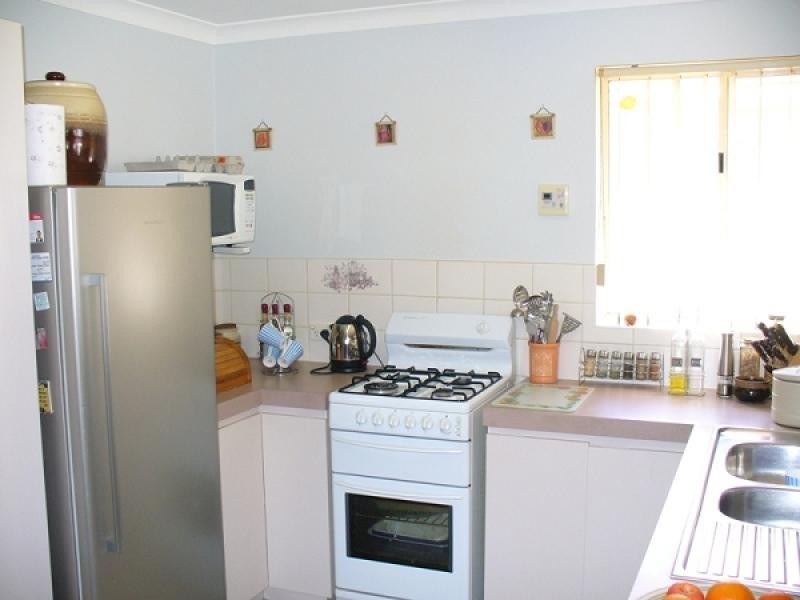 186 B Piesse Street, Kalgoorlie WA 6430