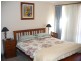 186 B Piesse Street, Kalgoorlie WA 6430