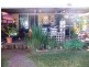 186 B Piesse Street, Kalgoorlie WA 6430