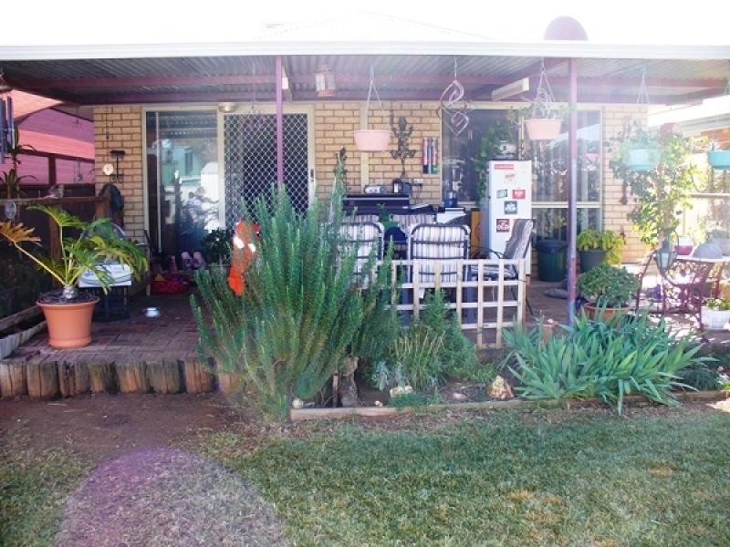 186 B Piesse Street, Kalgoorlie WA 6430