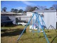 186 B Piesse Street, Kalgoorlie WA 6430