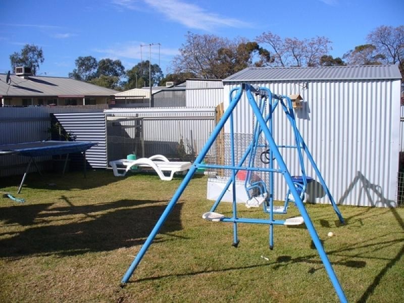 186 B Piesse Street, Kalgoorlie WA 6430