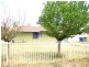 22 Blackall Place, Kalgoorlie WA 6430