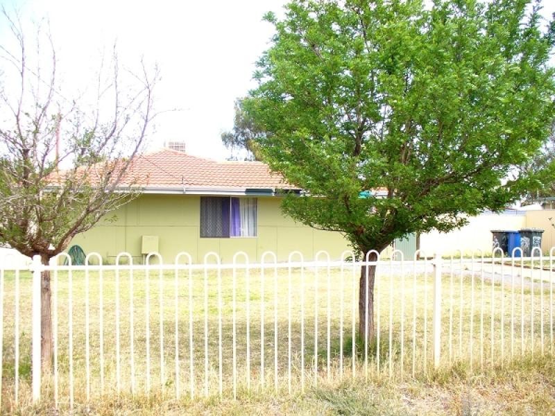 22 Blackall Place, Kalgoorlie WA 6430