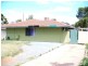 22 Blackall Place, Kalgoorlie WA 6430