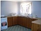 22 Blackall Place, Kalgoorlie WA 6430