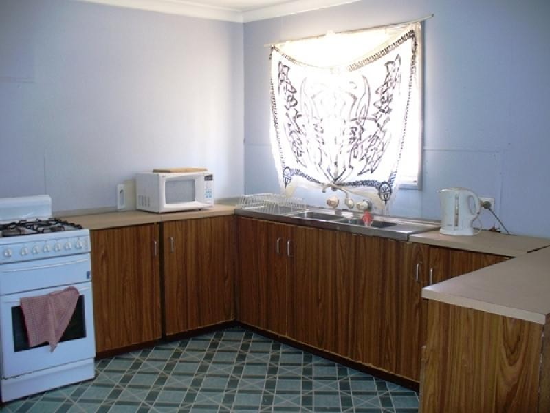 22 Blackall Place, Kalgoorlie WA 6430