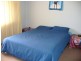 22 Blackall Place, Kalgoorlie WA 6430