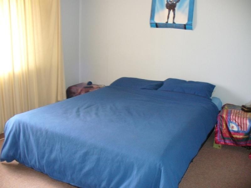 22 Blackall Place, Kalgoorlie WA 6430