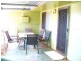 22 Blackall Place, Kalgoorlie WA 6430