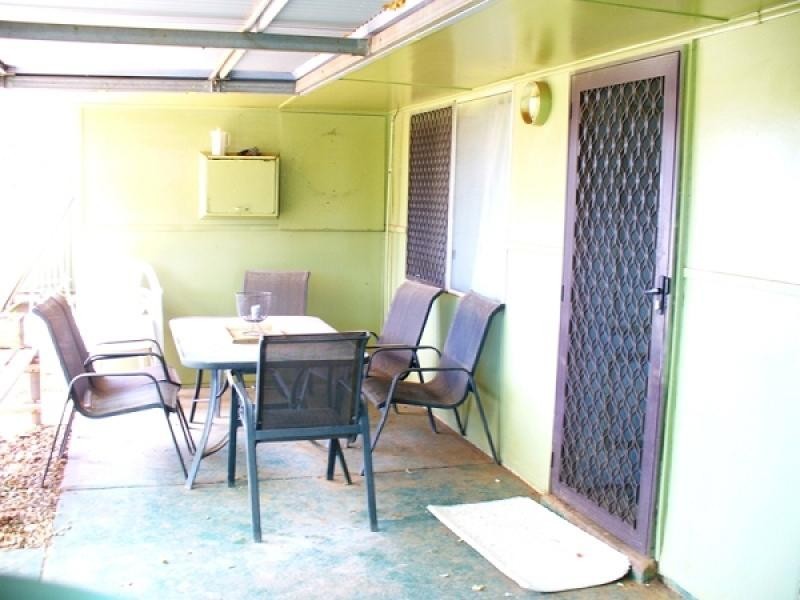 22 Blackall Place, Kalgoorlie WA 6430