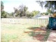 22 Blackall Place, Kalgoorlie WA 6430