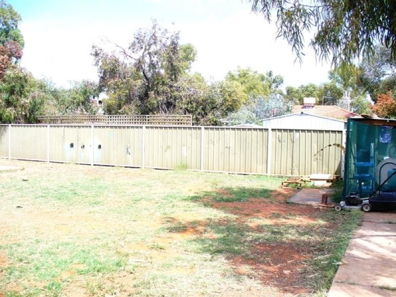 22 Blackall Place, Kalgoorlie WA 6430