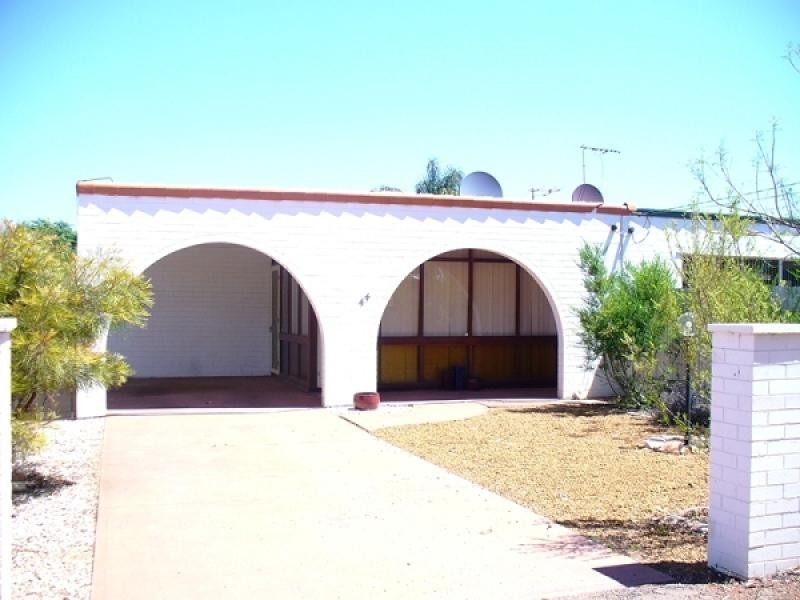 44 a Lionel Street, Kalgoorlie WA 6430