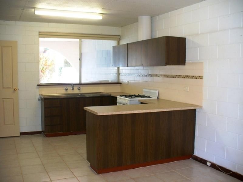 44 a Lionel Street, Kalgoorlie WA 6430
