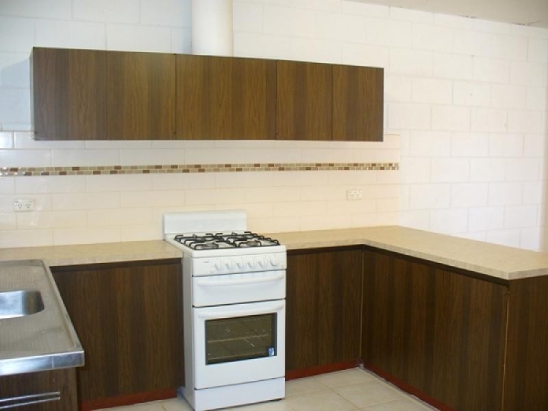 44 a Lionel Street, Kalgoorlie WA 6430