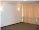 44 a Lionel Street, Kalgoorlie WA 6430