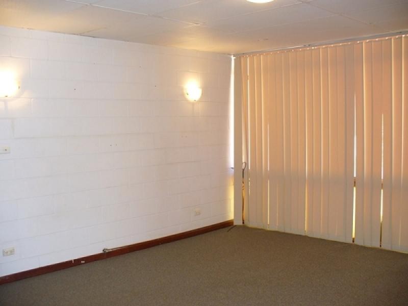 44 a Lionel Street, Kalgoorlie WA 6430