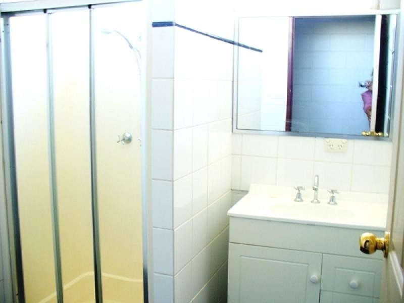 44 a Lionel Street, Kalgoorlie WA 6430