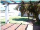 44 a Lionel Street, Kalgoorlie WA 6430