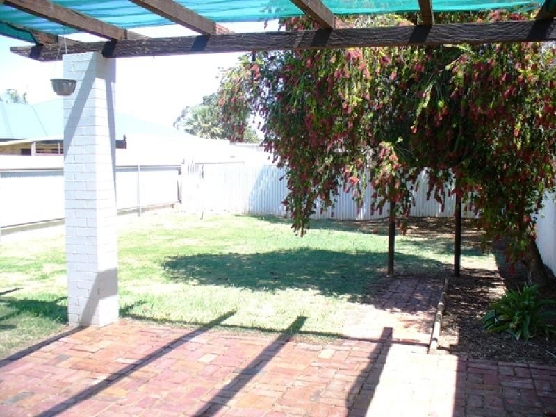 44 a Lionel Street, Kalgoorlie WA 6430