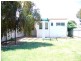 44 a Lionel Street, Kalgoorlie WA 6430