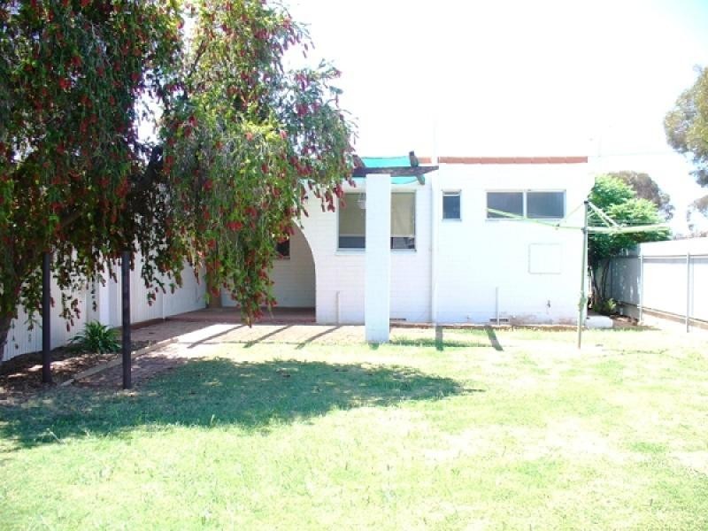 44 a Lionel Street, Kalgoorlie WA 6430