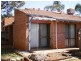 Unit 4, 199 Egan Street, Kalgoorlie WA 6430