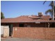 Unit 4, 199 Egan Street, Kalgoorlie WA 6430