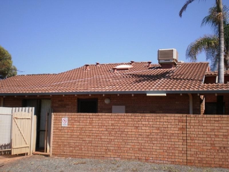 Unit 4, 199 Egan Street, Kalgoorlie WA 6430