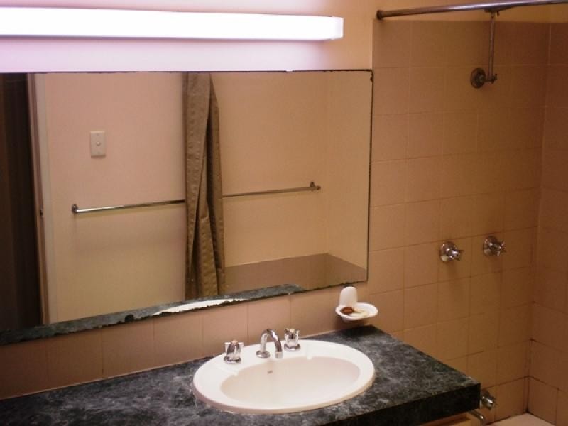 Unit 4, 199 Egan Street, Kalgoorlie WA 6430