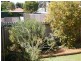 Unit 4, 199 Egan Street, Kalgoorlie WA 6430