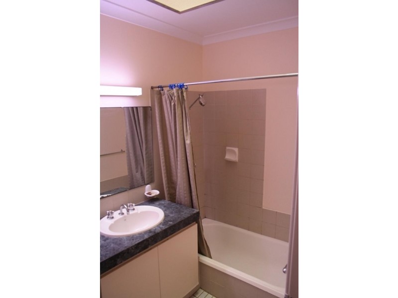 Unit 4, 199 Egan Street, Kalgoorlie WA 6430