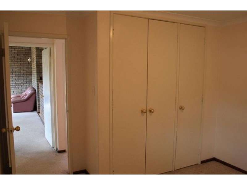 Unit 4, 199 Egan Street, Kalgoorlie WA 6430