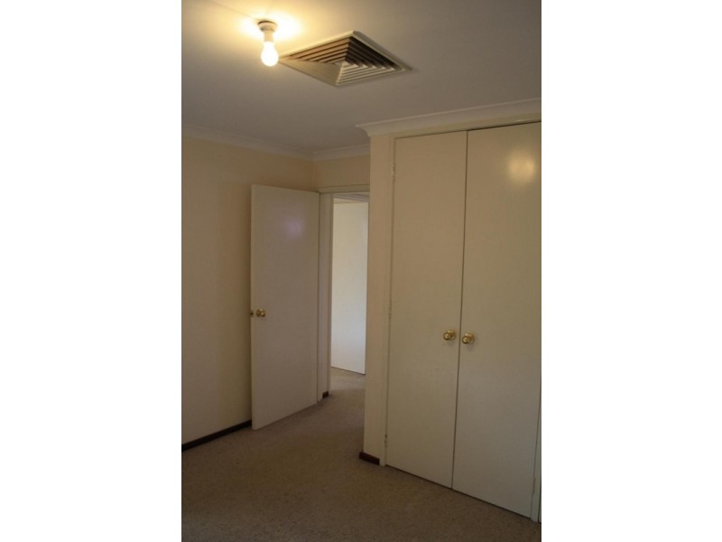 Unit 4, 199 Egan Street, Kalgoorlie WA 6430