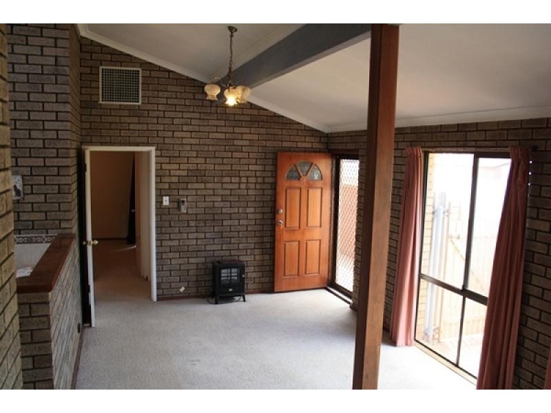 Unit 4, 199 Egan Street, Kalgoorlie WA 6430