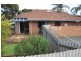 Unit 4, 199 Egan Street, Kalgoorlie WA 6430