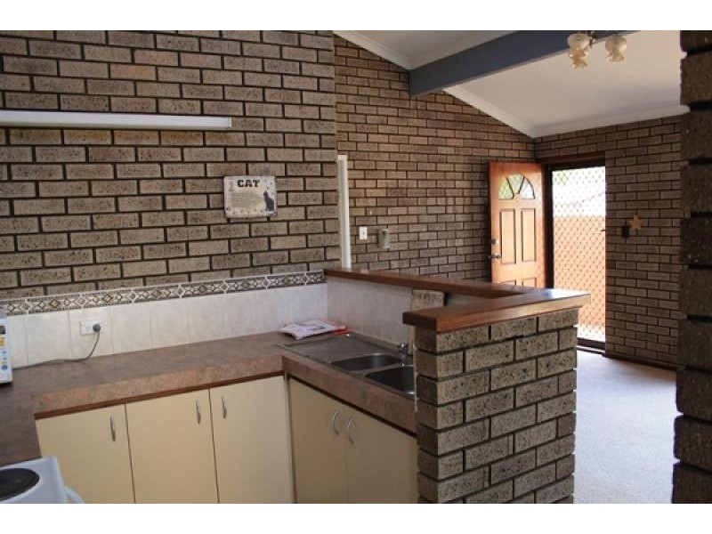 Unit 4, 199 Egan Street, Kalgoorlie WA 6430