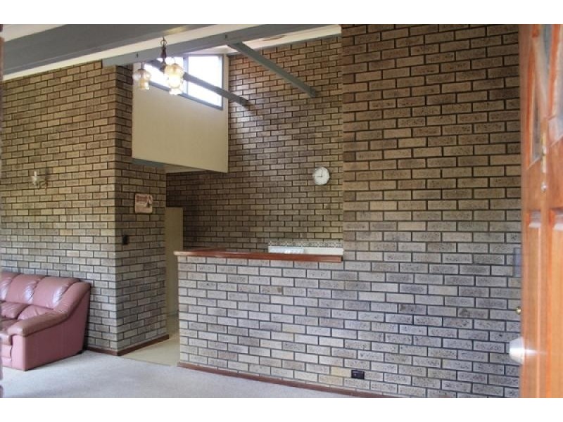 Unit 4, 199 Egan Street, Kalgoorlie WA 6430