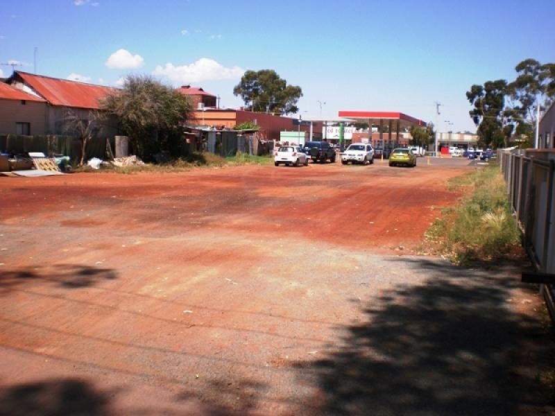 85-87 Dugan Street, Kalgoorlie WA 6430