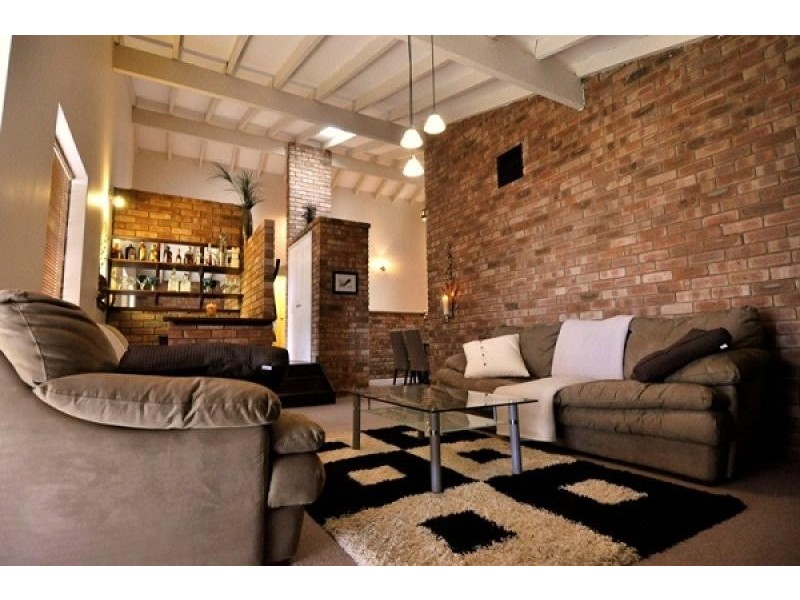 34 Lyall Street, Kalgoorlie WA 6430