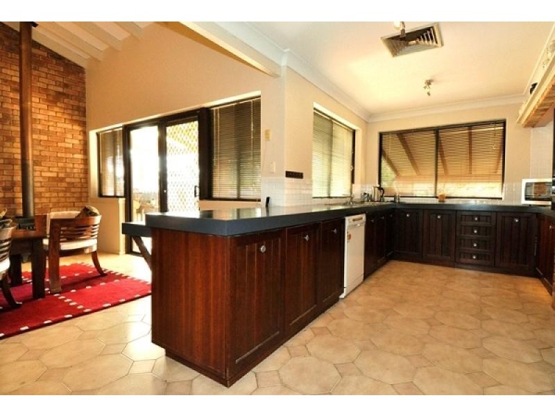 34 Lyall Street, Kalgoorlie WA 6430