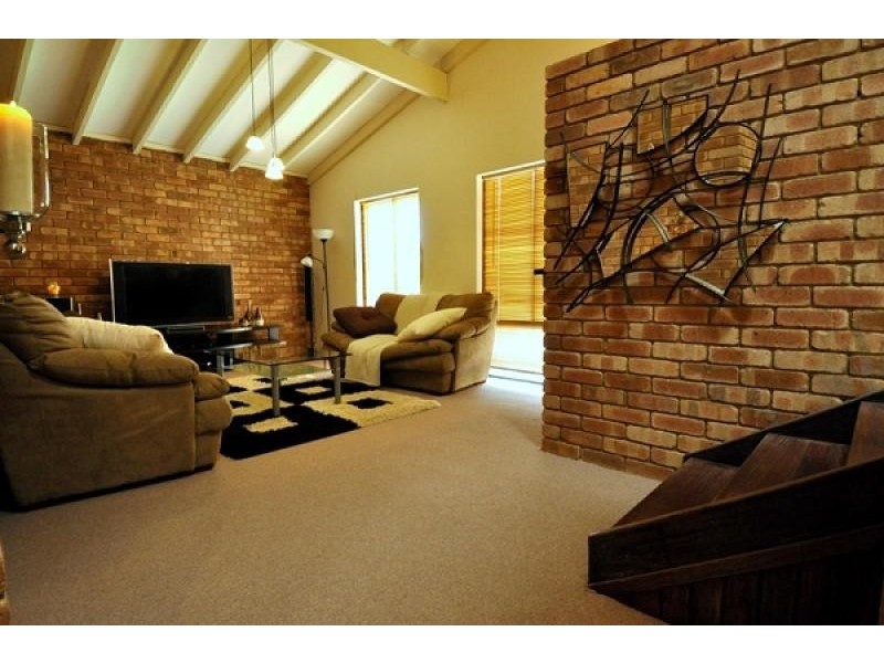 34 Lyall Street, Kalgoorlie WA 6430