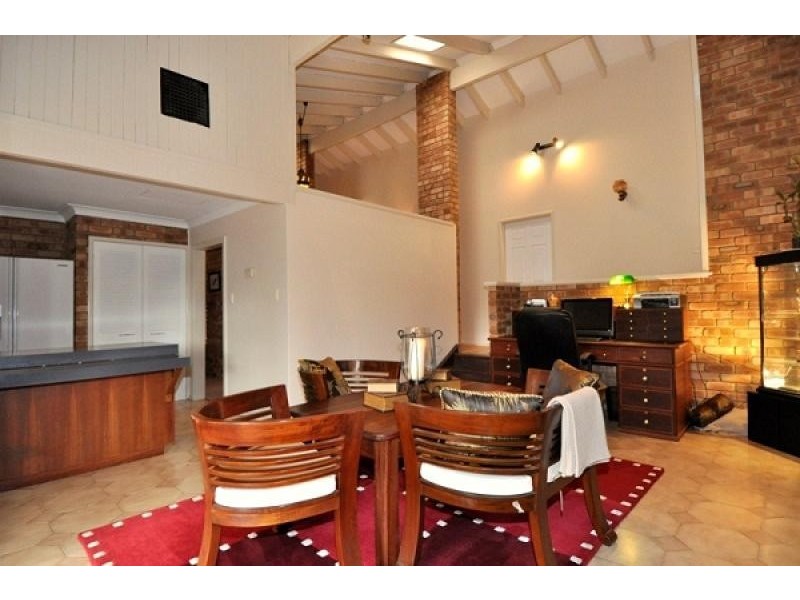 34 Lyall Street, Kalgoorlie WA 6430