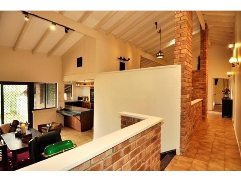 34 Lyall Street, Kalgoorlie WA 6430